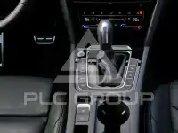 2024 Volkswagen ARTEON