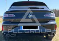 2024 Volkswagen ARTEON