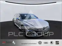 2024 Volkswagen ARTEON
