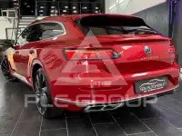 2024 Volkswagen ARTEON