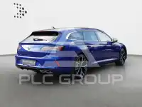 2024 Volkswagen ARTEON