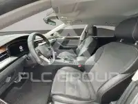 2024 Volkswagen ARTEON
