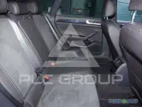 2024 Volkswagen ARTEON