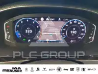 2024 Volkswagen ARTEON