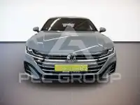 2024 Volkswagen ARTEON