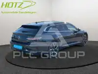 2024 Volkswagen ARTEON