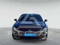 2024 Volkswagen ARTEON