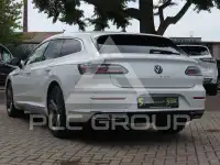 2024 Volkswagen ARTEON