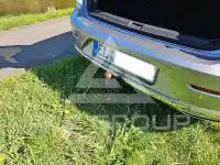 2024 Volkswagen ARTEON