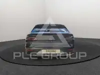 2024 Volkswagen ARTEON