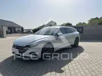 2024 Volkswagen ARTEON