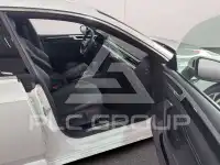 2024 Volkswagen ARTEON