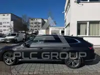 2024 Volkswagen ARTEON