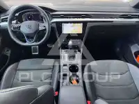 2024 Volkswagen ARTEON