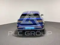 2024 Volkswagen ARTEON