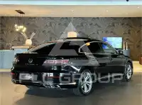 2024 Volkswagen ARTEON