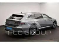 2024 Volkswagen ARTEON