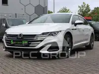 2024 Volkswagen ARTEON
