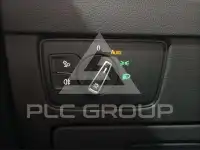 2024 Volkswagen ARTEON