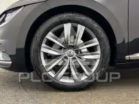 2024 Volkswagen ARTEON