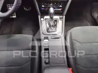 2024 Volkswagen ARTEON