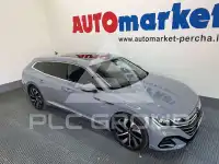 2024 Volkswagen ARTEON