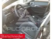 2024 Volkswagen ARTEON