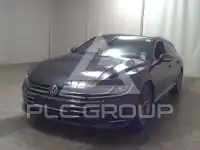 2024 Volkswagen ARTEON