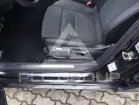 2024 Volkswagen ARTEON