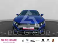 2024 Volkswagen ARTEON