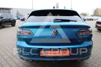 2024 Volkswagen ARTEON