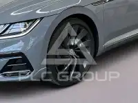 2024 Volkswagen ARTEON