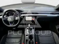 2024 Volkswagen ARTEON