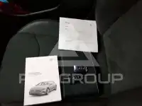 2024 Volkswagen ARTEON