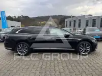 2024 Volkswagen ARTEON