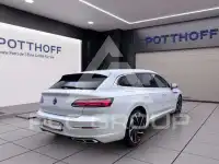 2024 Volkswagen ARTEON