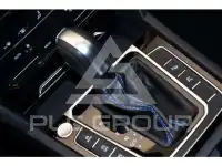 2024 Volkswagen ARTEON