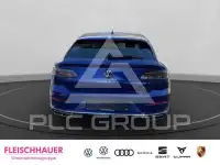 2024 Volkswagen ARTEON