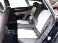 2024 Volkswagen ARTEON