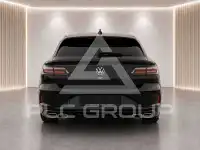 2024 Volkswagen ARTEON