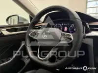2024 Volkswagen ARTEON
