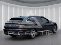 2024 Volkswagen ARTEON