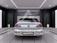 2024 Volkswagen ARTEON