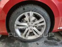 2024 Volkswagen ARTEON
