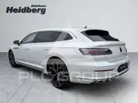 2024 Volkswagen ARTEON