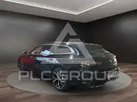 2024 Volkswagen ARTEON