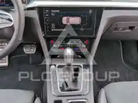 2024 Volkswagen ARTEON