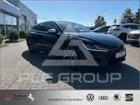 2024 Volkswagen ARTEON