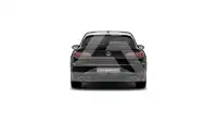 2024 Volkswagen ARTEON