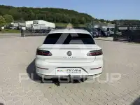 2024 Volkswagen ARTEON